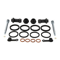 All Balls Racing Calliper Rebuild Kit (18-3276)