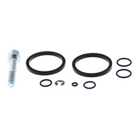 All Balls Racing Calliper Rebuild Kit (18-3289)