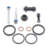 All Balls Racing Calliper Rebuild Kit (18-3290)