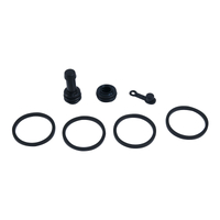 Caliper Rebuild Kit 18-3308