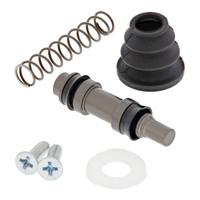 Master Cylinder Rebuild Kit 18-4005