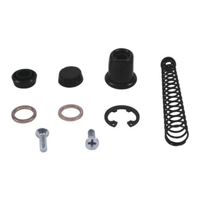 Master Cylinder Rebuild Kit 18-4016