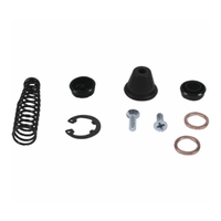 Master Cylinder Rebuild Kit 18-4025