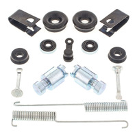 All Balls Racing Wheel Cylinder Rebuild Kit (18-5006)