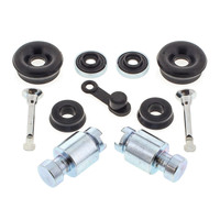 All Balls Racing Wheel Cylinder Rebuild Kit (18-5007)