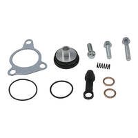 All Balls Racing Slave Cylinder Rebuild Kit (18-6012)