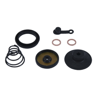 Master Cylinder Rebuild Kit 18-6020