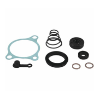 Master Cylinder Rebuild Kit 18-6021