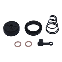 Master Cylinder Rebuild Kit 18-6023