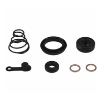 Master Cylinder Rebuild Kit 18-6033