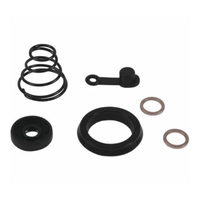 Slave Cylinder Rebuild Kit 18-6036