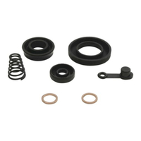 Master Cylinder Rebuild Kit 18-6037