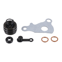 Clutch Slave Cylinder Kit 18-6040