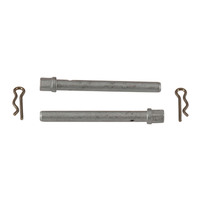 Brake Pad Retaining Pin 18-7021