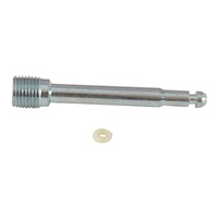 All Balls Racing Brake Pin Kit (18-7028)