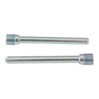 All Balls Racing Calliper Bolt Kit (18-7029)