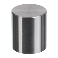 All Balls Racing Calliper Piston Kit (18-9002)