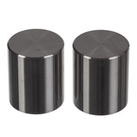 All Balls Racing Calliper Piston Kit (18-9008)