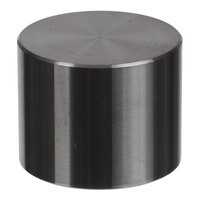 All Balls Racing Calliper Piston Kit (18-9021)