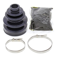 All Balls Racing CV Boot Kit (19-5008)