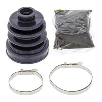 All Balls Racing CV Boot Kit (19-5011)