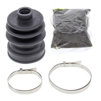 All Balls Racing CV Boot Kit (19-5013)