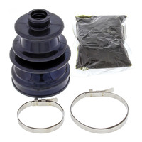 All Balls Racing CV Boot Kit (19-5014)