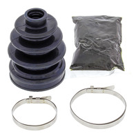 All Balls Racing CV Boot Kit (19-5025)