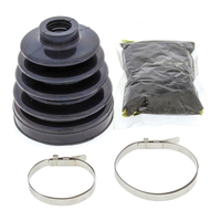 CV Boot Repair Kit - Rear  Outer 19-5044