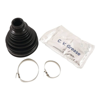 CV Boot Repair Kit - Rear  Outer 19-5046