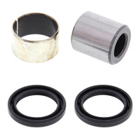 Shock Bearing Kit 21-0007