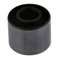 Shock Bearing Kit 21-0011