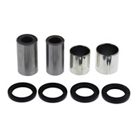 Shock Bearing Kit 21-0014