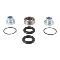 Shock Bearing And Seal Kit 21-0026