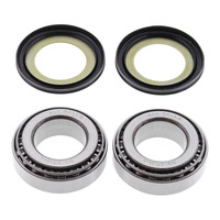 All Balls Racing Steering Head Bearing Kit (22-1003)