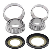 All Balls Racing Steering Head Bearing Kit (22-1004)