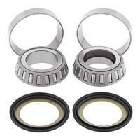 All Balls Racing Steering Head Bearing Kit (22-1005)