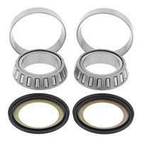 All Balls Racing Steering Head Bearing Kit (22-1012)