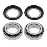 All Balls Racing Steering Head Bearing Kit (22-1013)