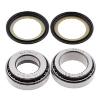 All Balls Racing Steering Head Bearing Kit (22-1015)