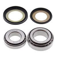 Steering Head Bearing & Seal Kit 22-1019