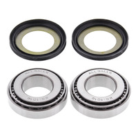 All Balls Racing Steering Head Bearing Kit (22-1032)