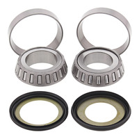 All Balls Racing Steering Head Bearing Kit (22-1045)