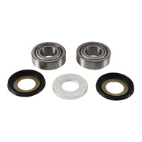 All Balls Racing Steering Head Bearing Kit (22-1047)