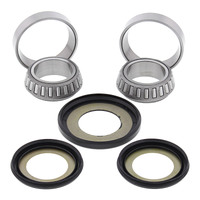 All Balls Racing Steering Head Bearing Kit (22-1048)