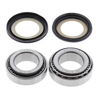 All Balls Racing Steering Head Bearing Kit (22-1050)