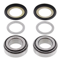 All Balls Racing Steering Head Bearing Kit (22-1057)