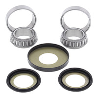 All Balls Racing Steering Head Bearing Kit (22-1058)