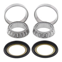 All Balls Racing Steering Head Bearing Kit (22-1059)