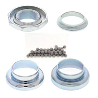 All Balls Racing Steering Head Bearing Kit (22-1064)